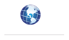 The CORE Institute Hospital Logo