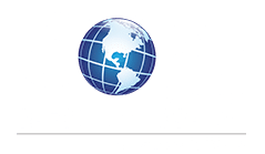 The CORE Institute Hospital
