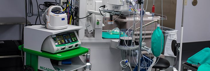 operating-room