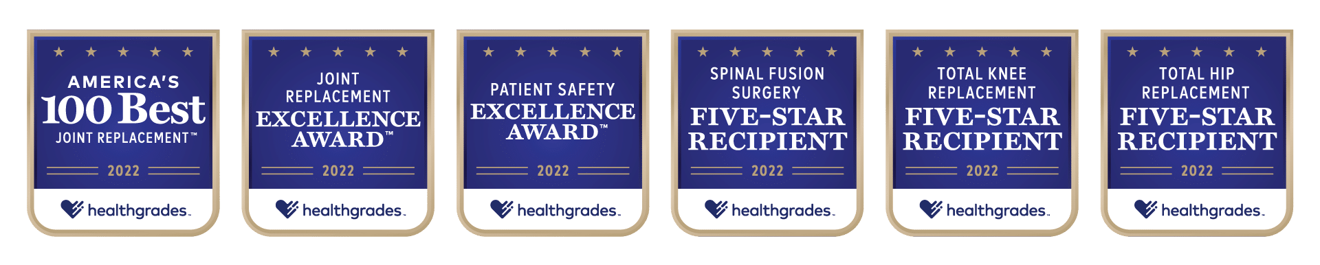 award badge