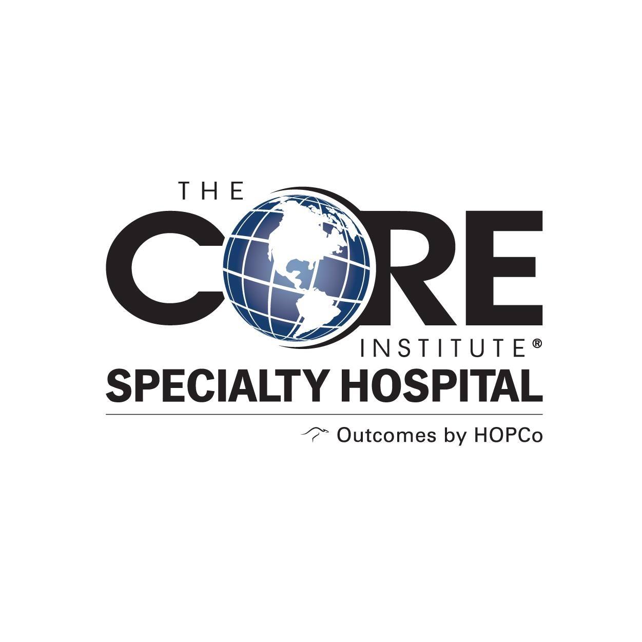The CORE Institute Specialty Hospital